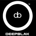 Deepblak Recordings